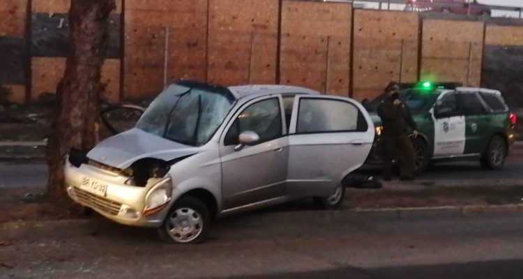 Christian Borcoski | RBB