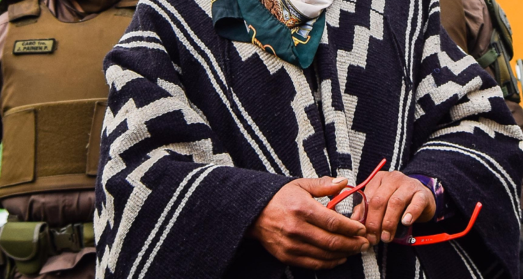 CONTEXTO | Agencia UNO