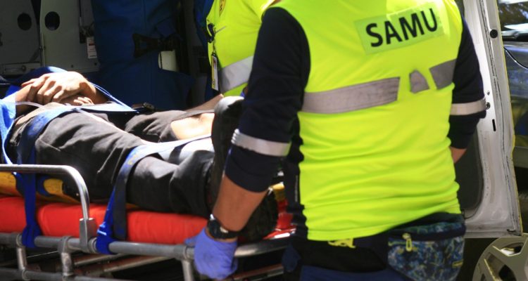 Contexto | Agencia UNO