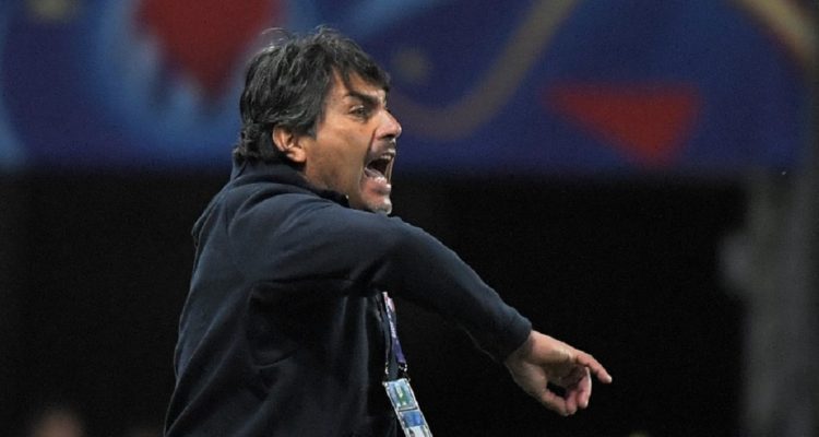 Agence France-Presse