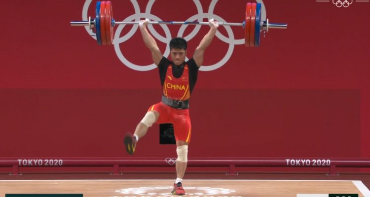 Captura |  EuroSport