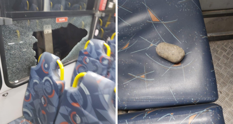 Cedidas | Edición BBCL