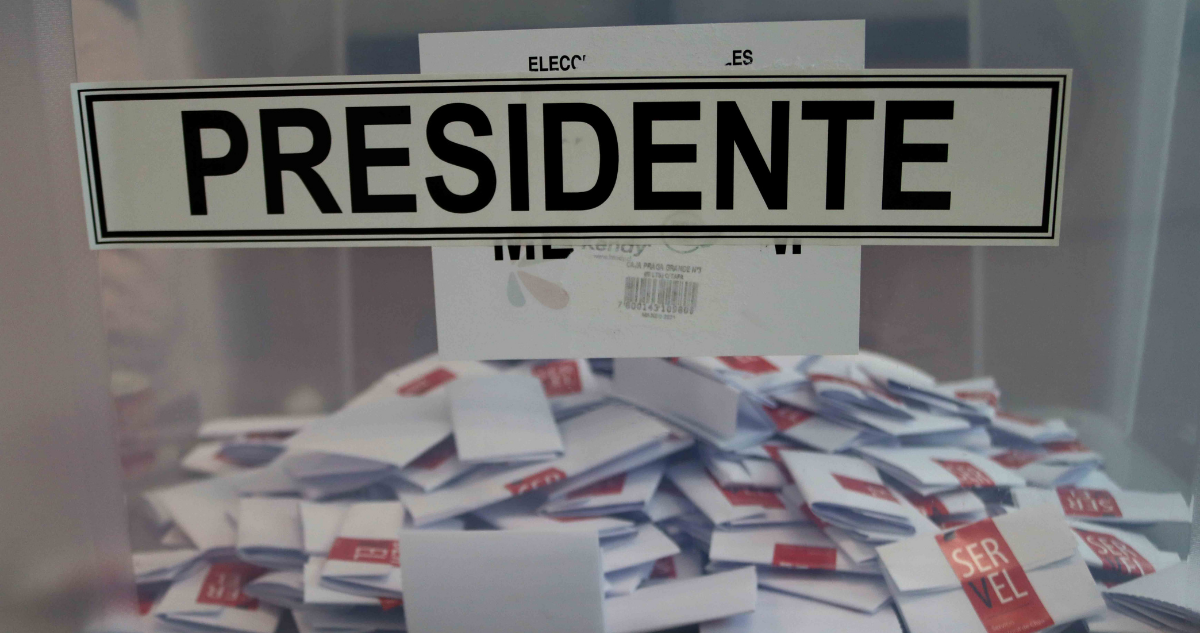 Contexto | AgenciaUNO