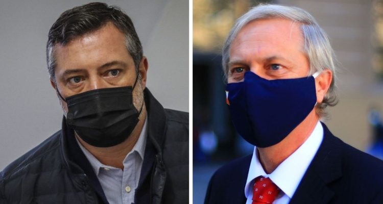 Agencia UNO