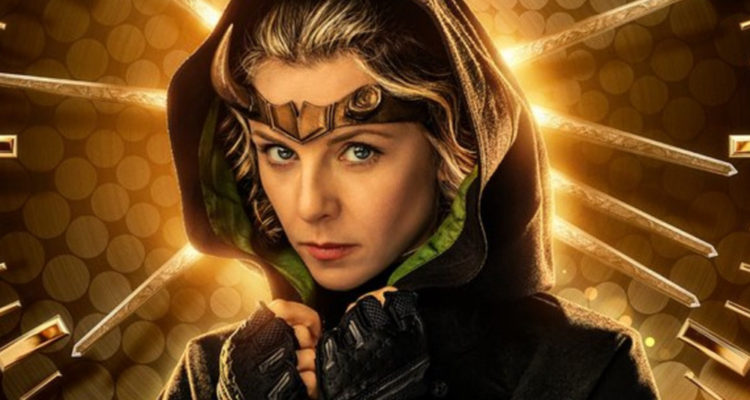 “Loki”