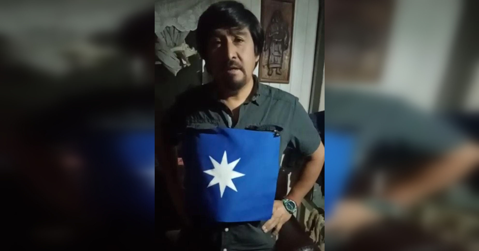 Captura de video
