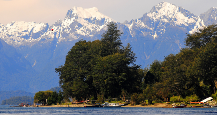 CONTEXTO| Agencia UNO