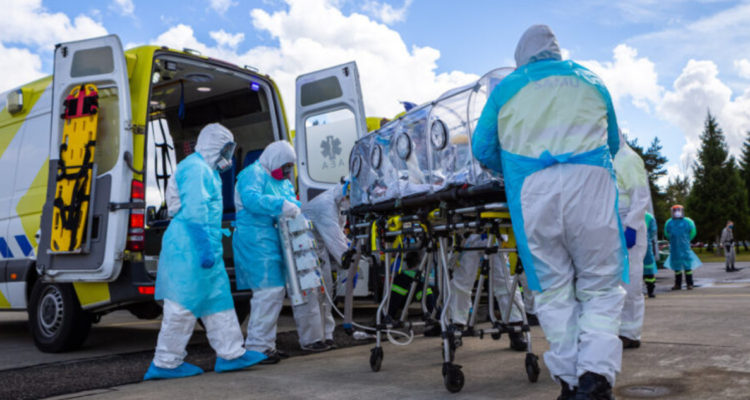 CONTEXTO | Agencia UNO