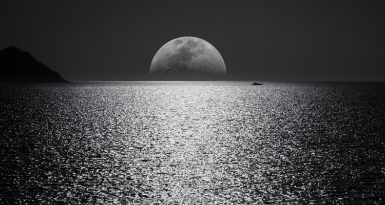 Ilustración | GEORGE DESIPRIS | Pexels (CCO)