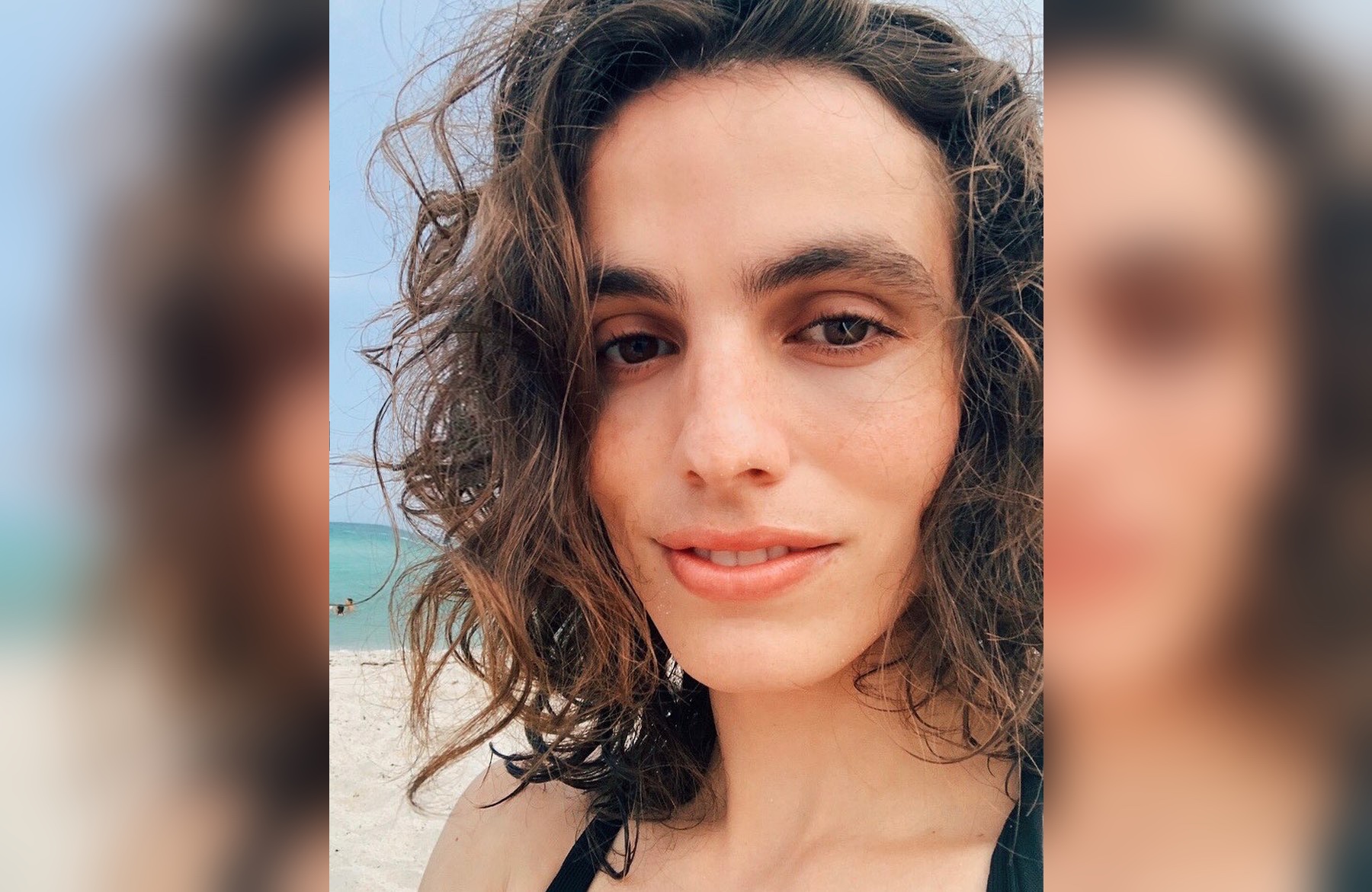 Instagram