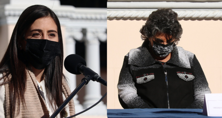 Archivo | Agencia UNO