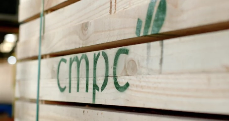 CONTEXTO | Agencia UNO
