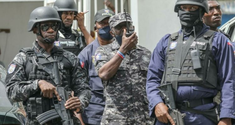 AFP – VALERIE BAERISWYL