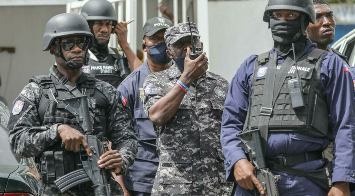 AFP – VALERIE BAERISWYL