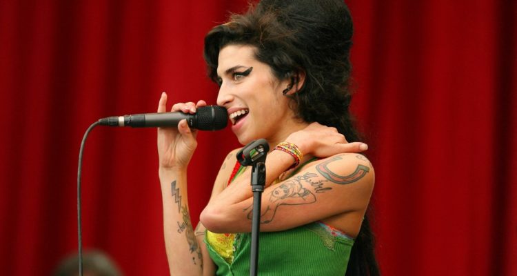 Agence France Presse