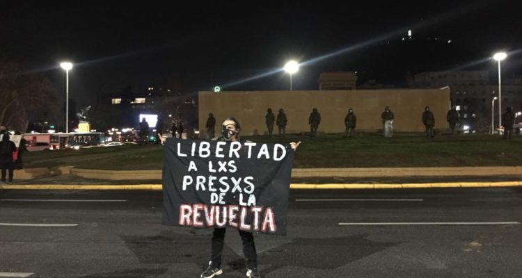 Jaime Sepúlveda | RBB