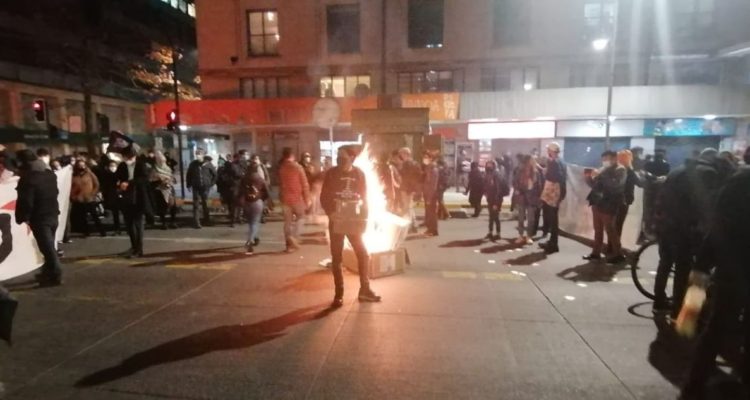 Franco Hernández | RBB