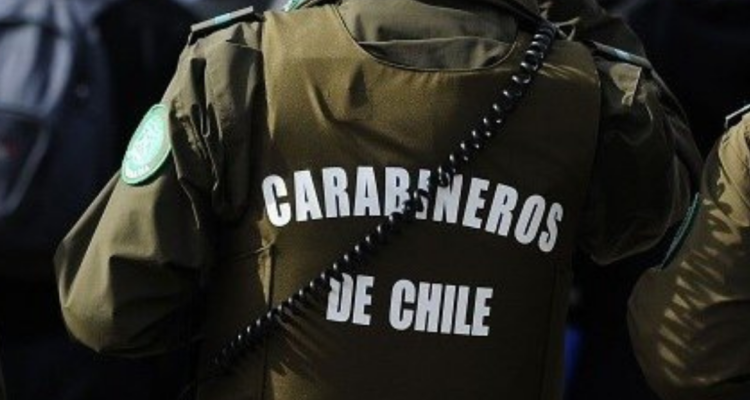 CONTEXTO