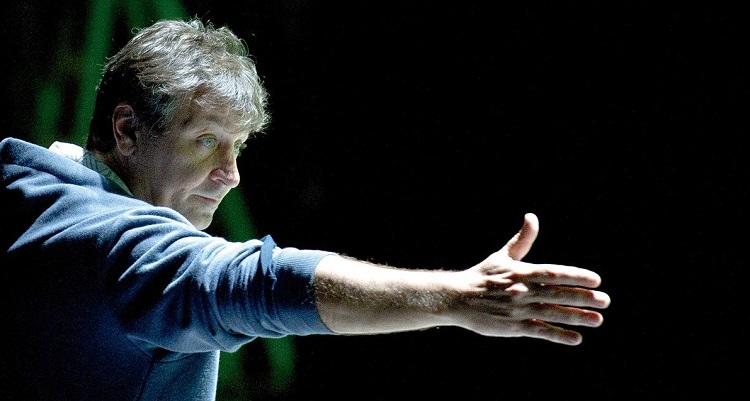 Marcelo Lombardero, Romero & Campbell (c)