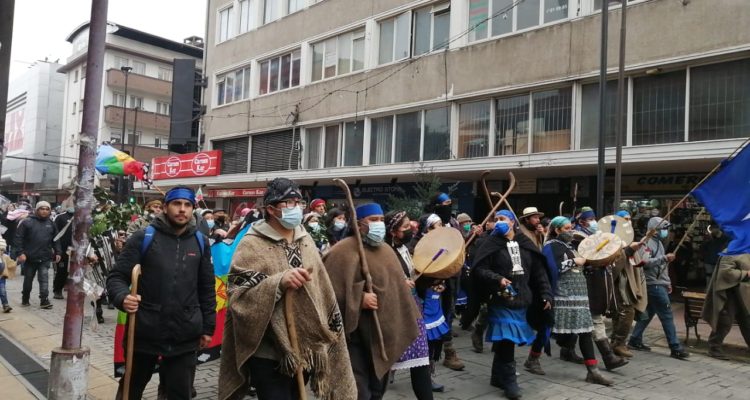 Soledad Fuentes (RBB)