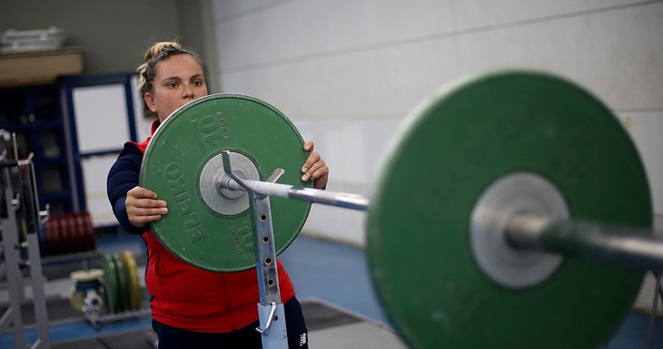 Archivo | Agencia UNO