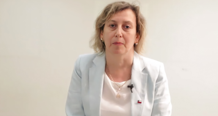 Archivo | Seremi de Transportes y Telecomunicaciones Los Ríos
