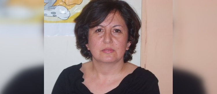 ARCHIVO | Mariela Barra
