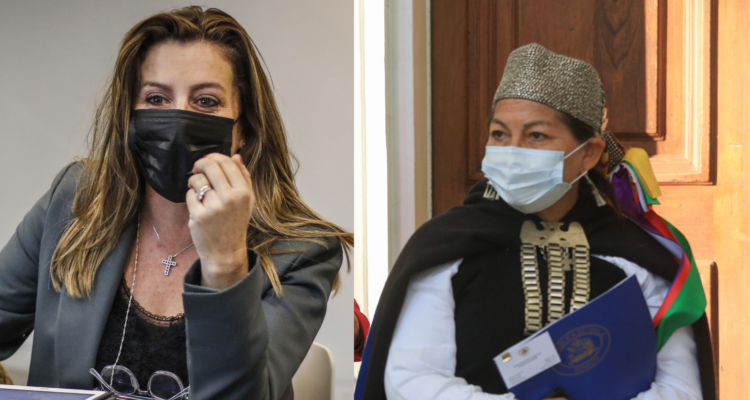 ARCHIVO | Agencia UNO