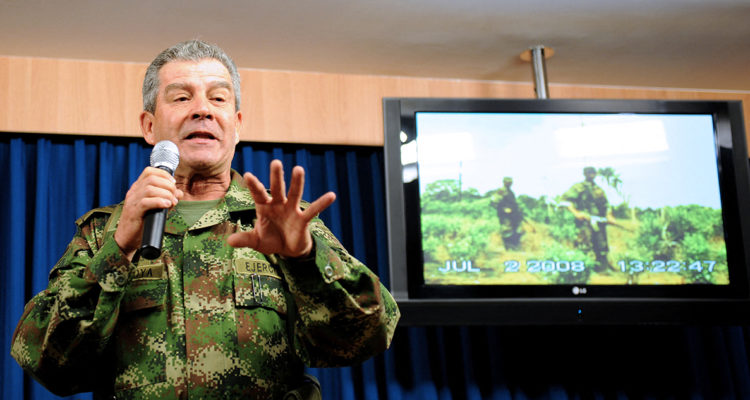 Agence France-Presse