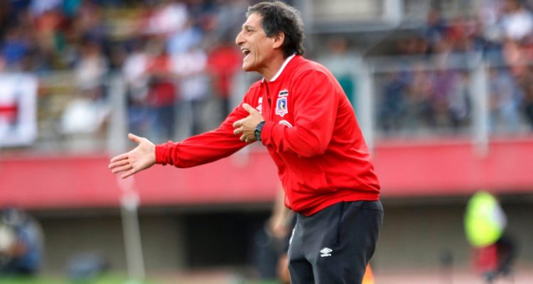 ARCHIVO | Agencia UNO