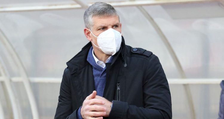 Gabriel Silva | Agencia UNO