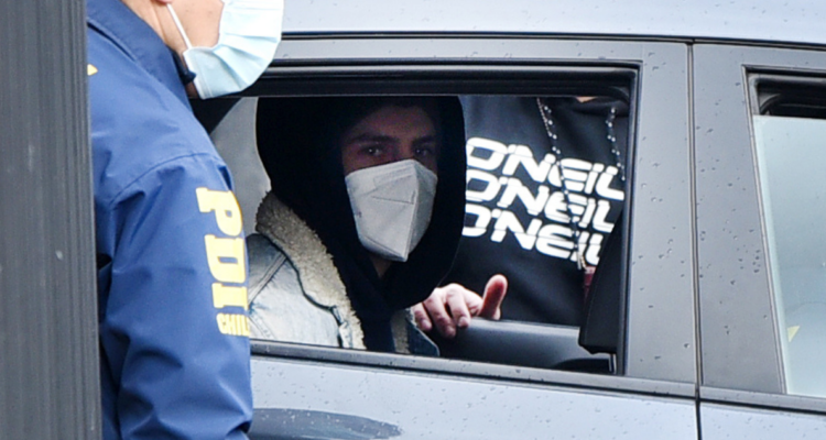 ARCHIVO | Agencia UNO