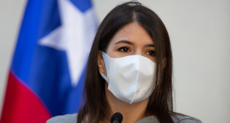 ARCHIVO | Diego Martin | Agencia UNO