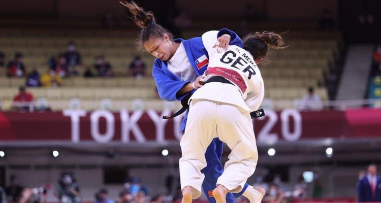 Ernesto Zelada | Xpress Media