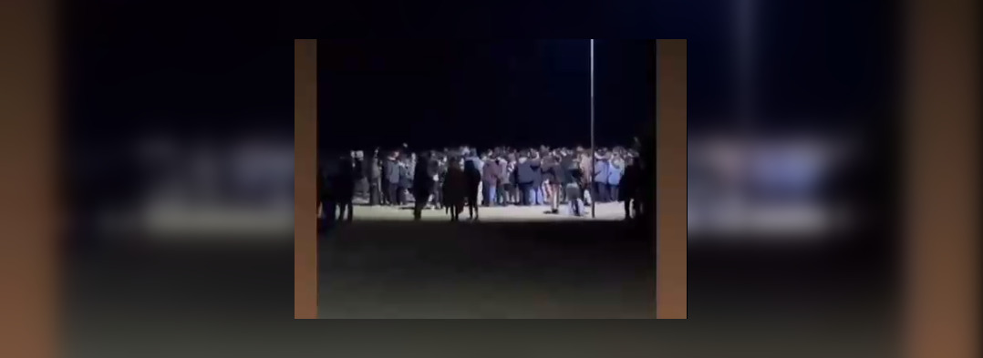 Captura de video