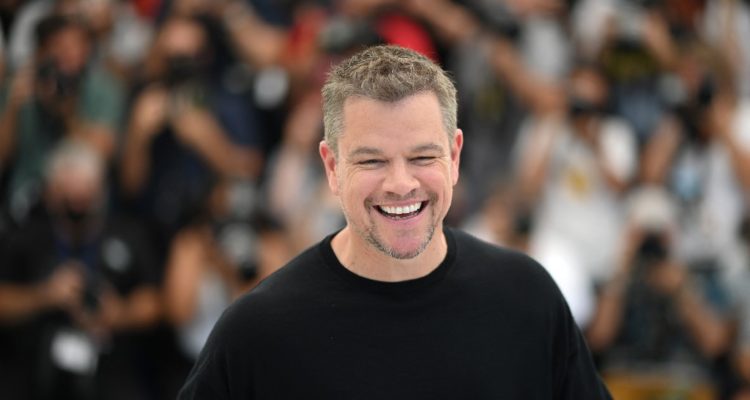 Christophe Simon | AFP