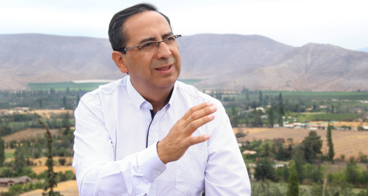 FACEBOOK| Mauricio Quiroz