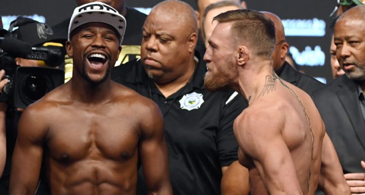 Agence France-Presse