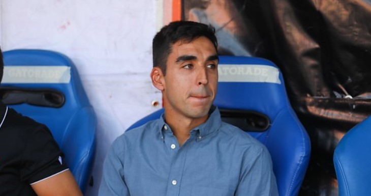 Archivo | Agencia UNO