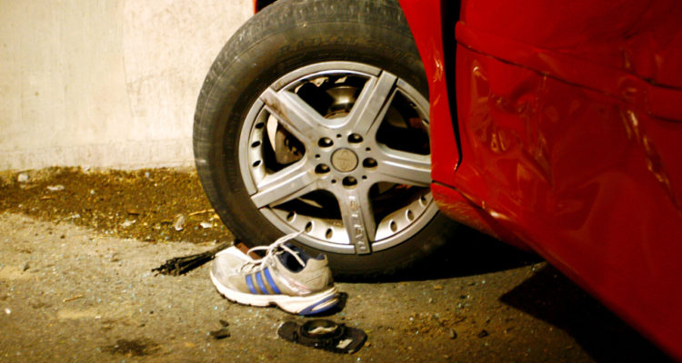 ARCHIVO | Francisco Castillo | Agencia UNO