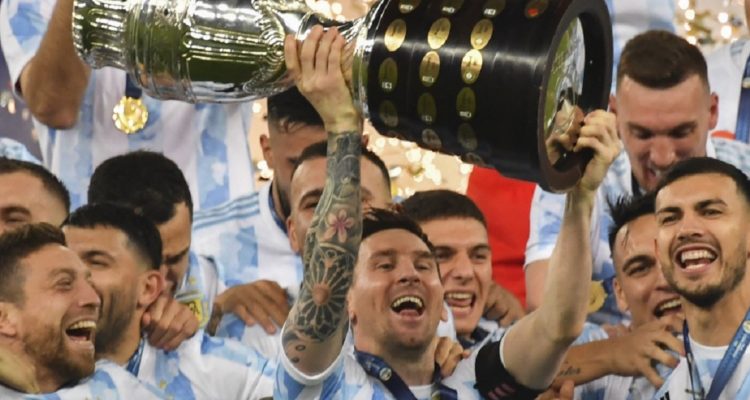 Agence France-Presse