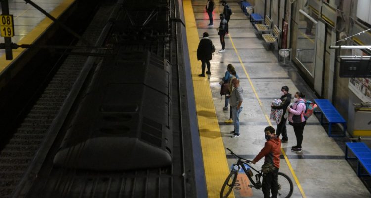 Archivo | Agencia UNO