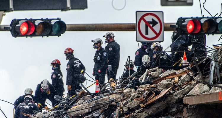 Giorgio Viera | Agence France-Presse