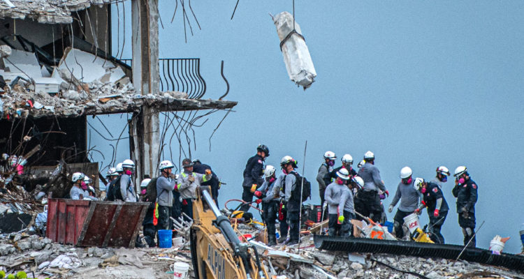 Giorgio Viera | Agence France-Presse