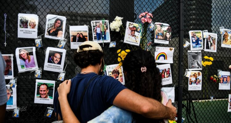 Chandan Khanna | Agence France-Presse