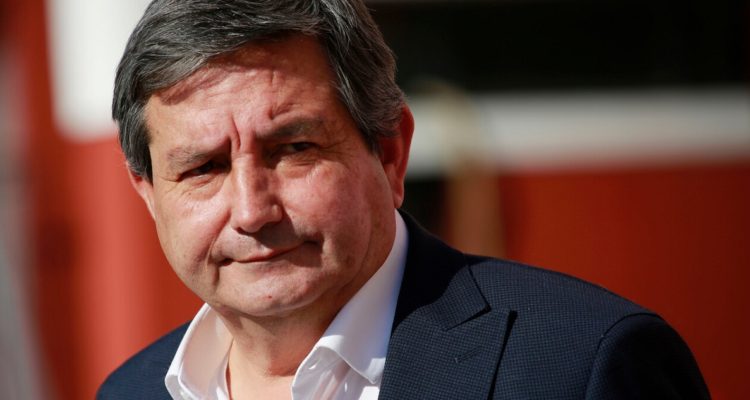 Archivo | Agencia UNO