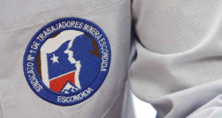 Archivo | Agencia UNO