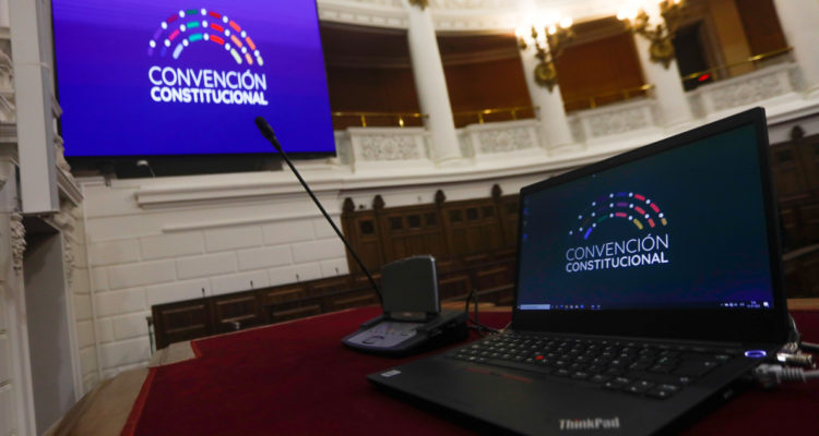 Cristóbal Escobar | Agencia Uno