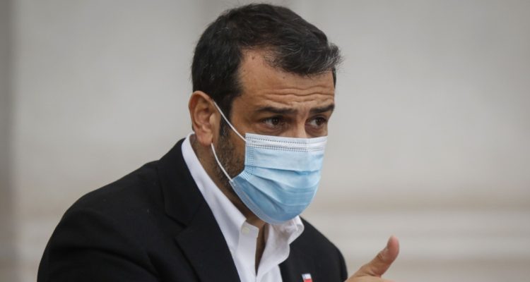 Archivo | Agencia UNO