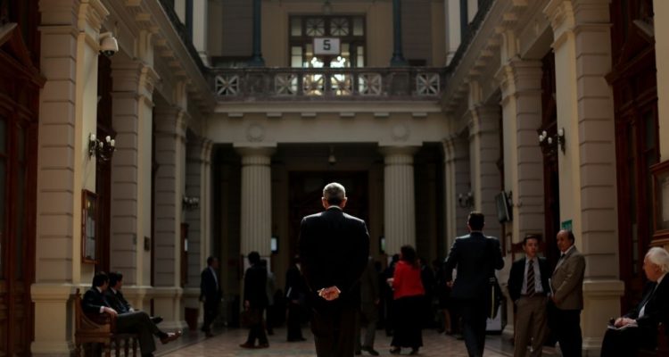 CONTEXTO | Agencia UNO